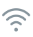 Wi-Fi available in all rooms