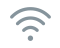 Wi-Fi available in all rooms